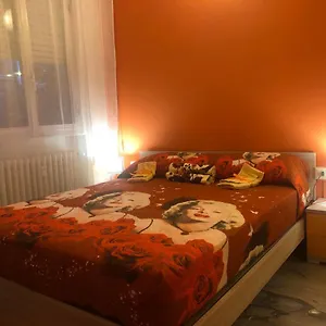 Corso 50 Pensjonat
