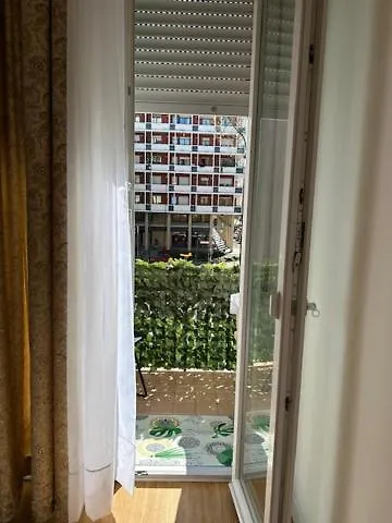 Casa Di Taty B&B Mestre Italy