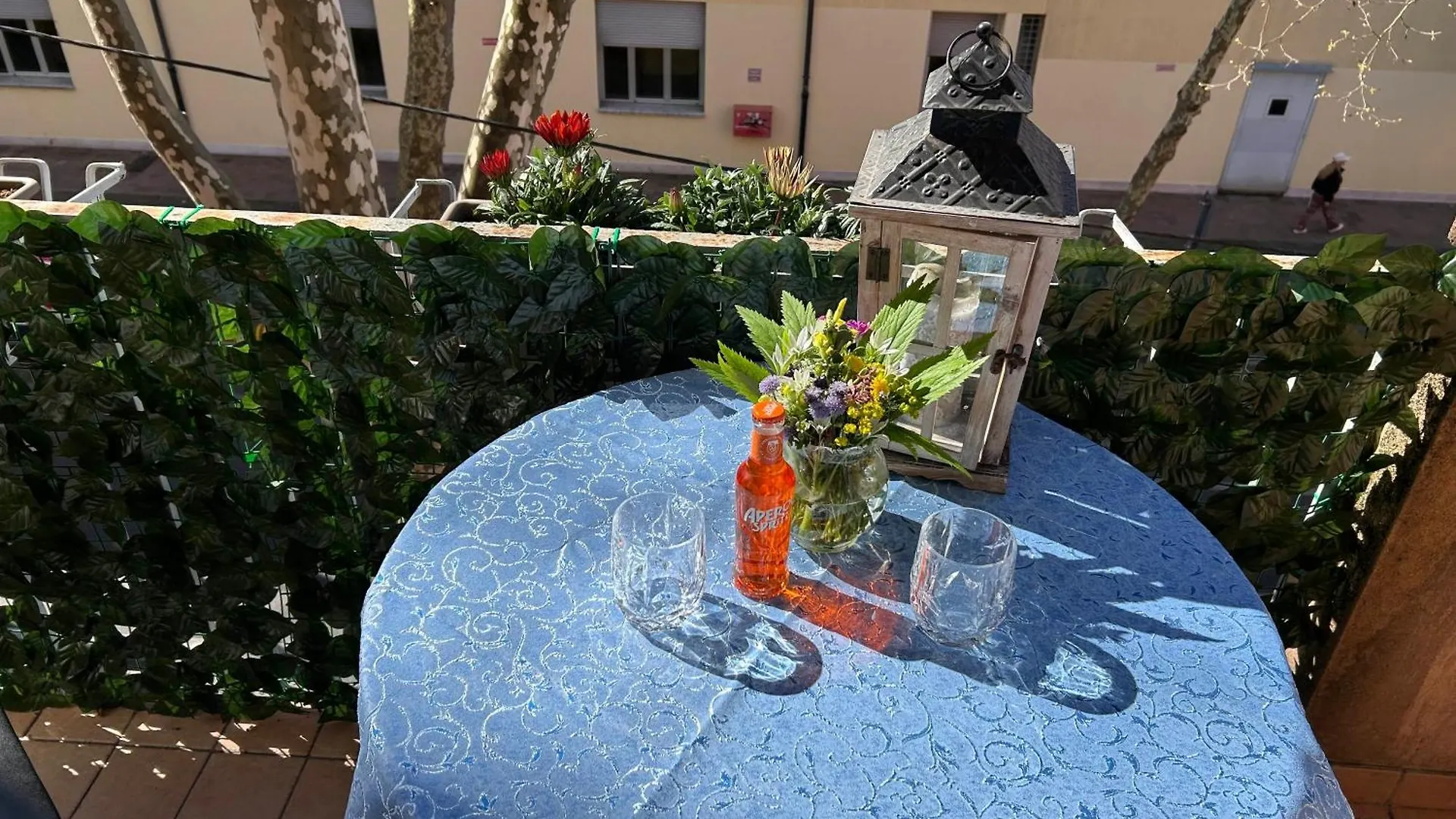 Casa Di Taty B&B Mestre Bed & Breakfast